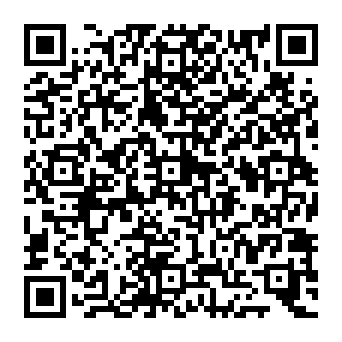 QR bfd7e4a
