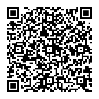 QR bfd7f20