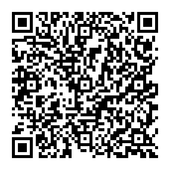 QR bfd80cb