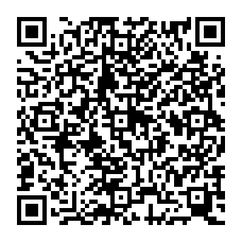 QR bfd81a6