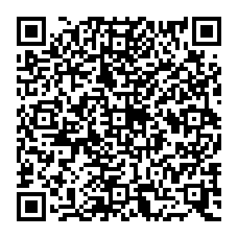 QR bfd81b0