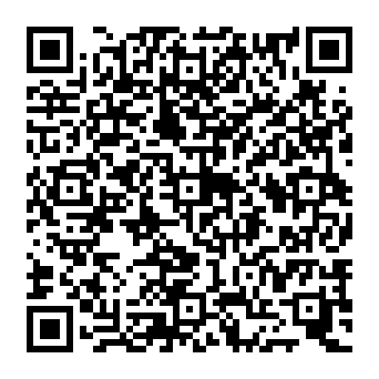 QR bfd8263