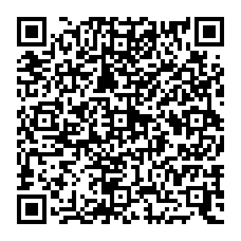 QR bfd82c8