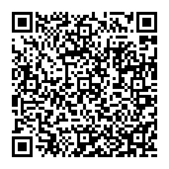 QR bfd86f6