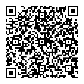 QR bfd8a5c