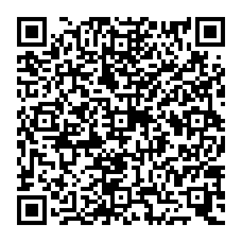QR bfd8a7c