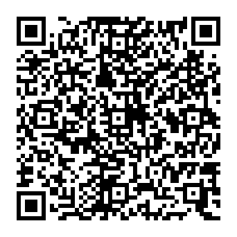 QR bfd8b58