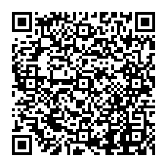 QR bfd8c3f
