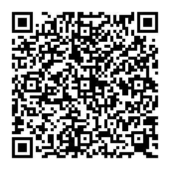 QR bfd8e7f