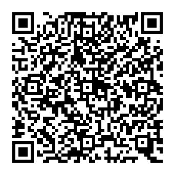 QR bfd90fe