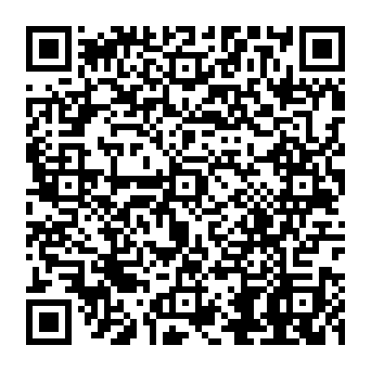 QR bfd937a
