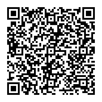 QR bfd946f