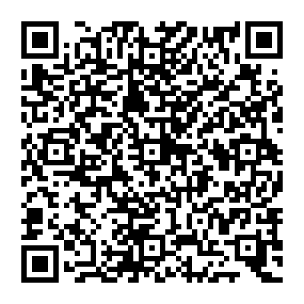 QR bfd952a
