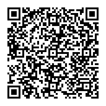 QR bfd9598