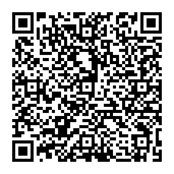 QR bfd9734