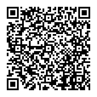 QR bfd9bbc