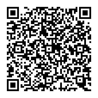 QR bfd9da7