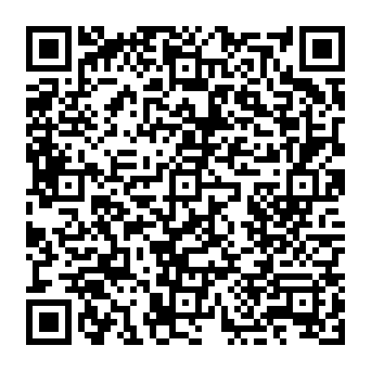 QR bfd9f26