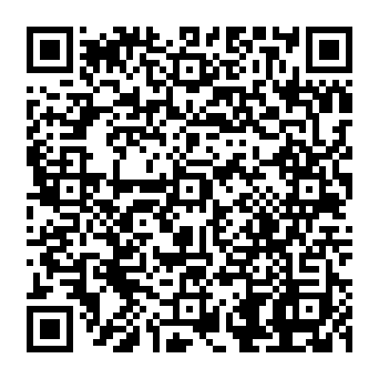 QR bfdac56