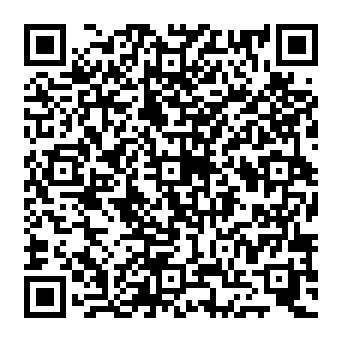 QR bfdacd3
