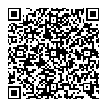 QR bfdb10a