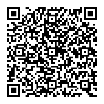 QR bfdb225