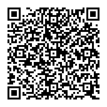 QR bfdb25b