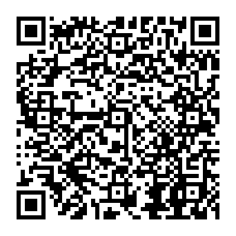 QR bfdbab8