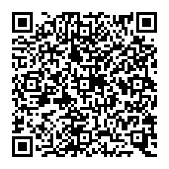 QR bfdbdc5