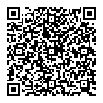 QR bfdc1c6