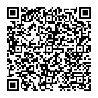 QR bfdc2f3