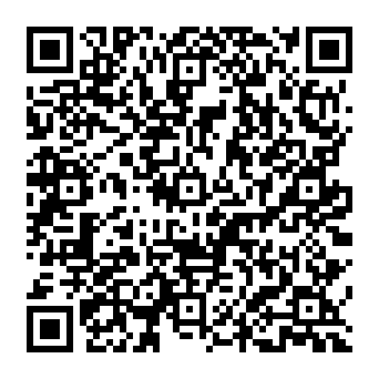 QR bfdc3cb
