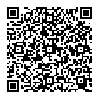 QR bfdc546