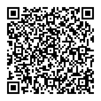 QR bfdc5f4