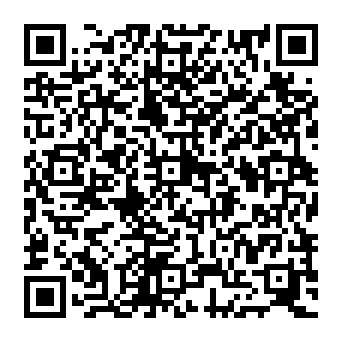 QR bfdc78b