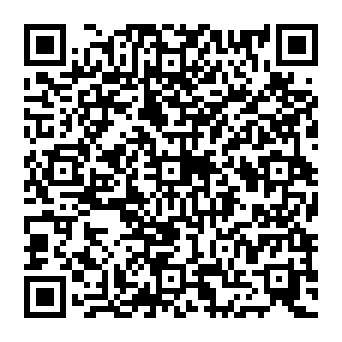 QR bfdc8dd