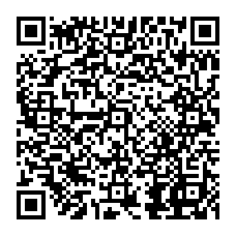 QR bfdca16