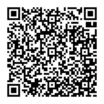 QR bfdcc05