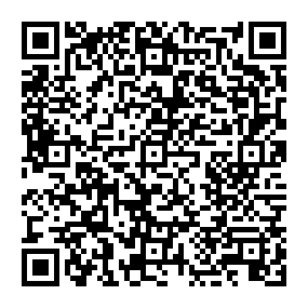 QR bfdcd10