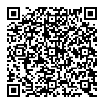 QR bfdce27