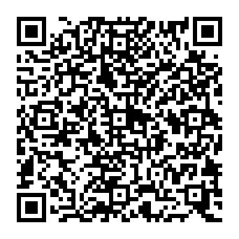 QR bfdcfc0