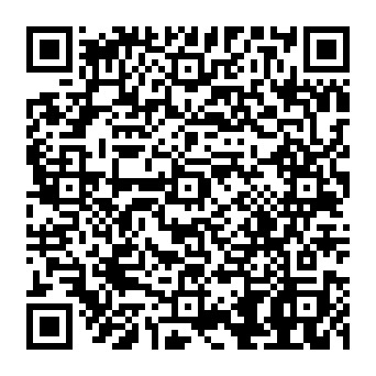 QR bfdd550