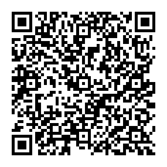 QR bfddf83