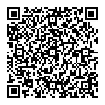 QR bfde0c8