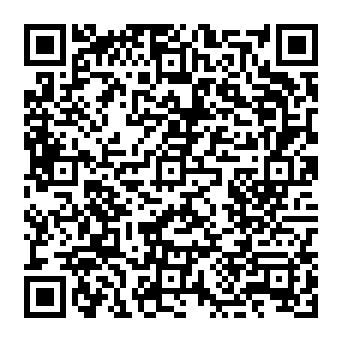 QR bfde356