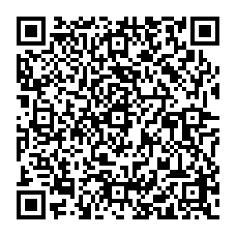 QR bfde37b