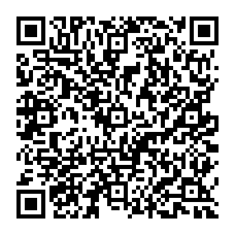 QR bfde5c9