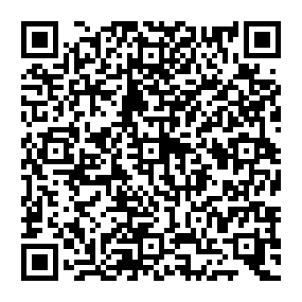 QR bfde921