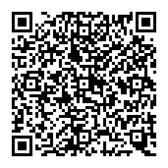 QR bfdf067