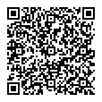 QR bfdf0cd